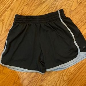 Champion Shorts